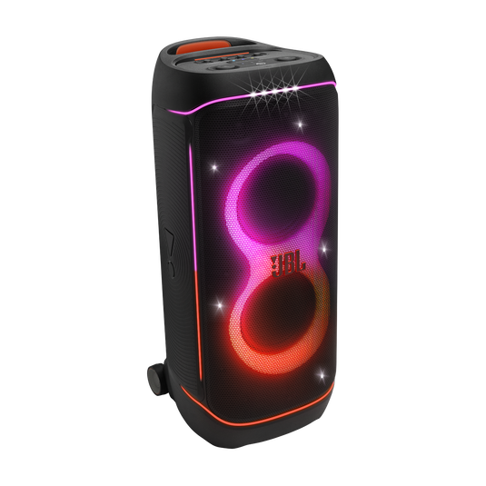 JBL PartyBox 720 Speaker