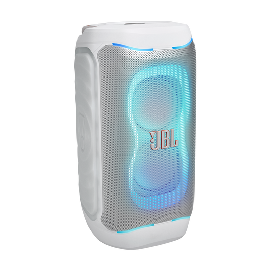 JBL PartyBox 130 Speaker