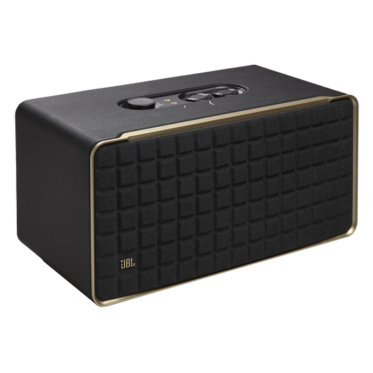JBL Authentics 500 Speaker