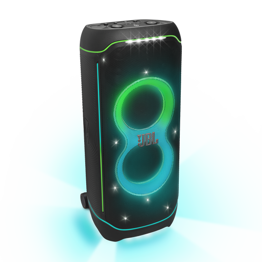 JBL PartyBox Ultimate Speaker