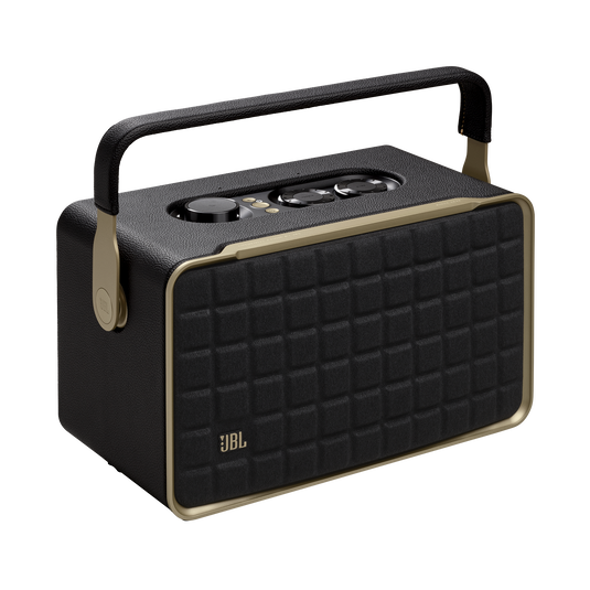 JBL Authentics 300 Speaker