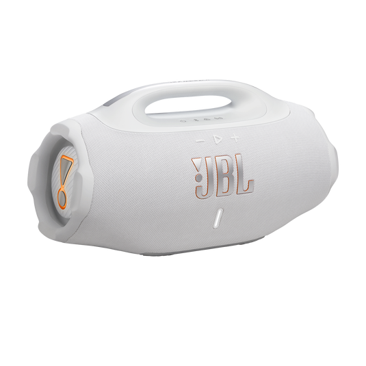 JBL Boombox 4 Speaker