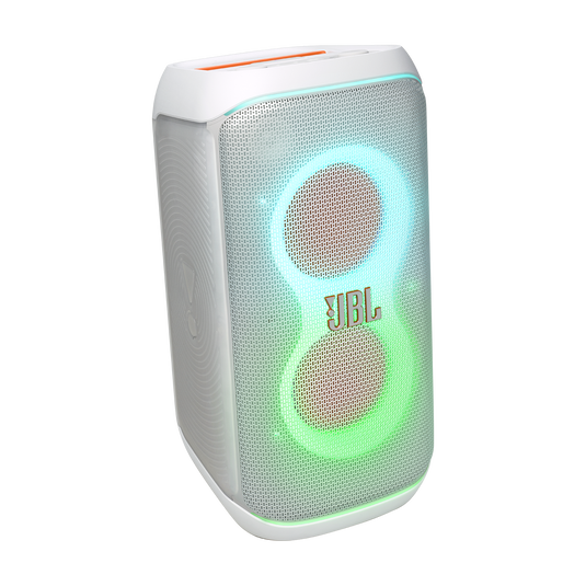 JBL PartyBox Club 120 Speaker