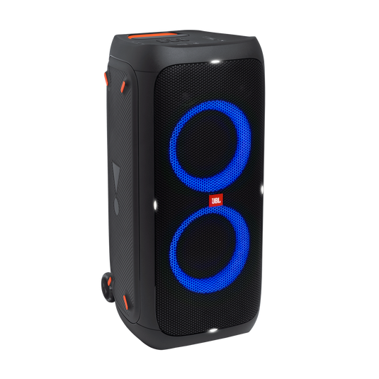JBL PartyBox 310 Speaker