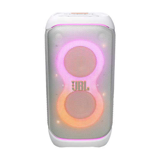 JBL PartyBox Stage 320 Speaker