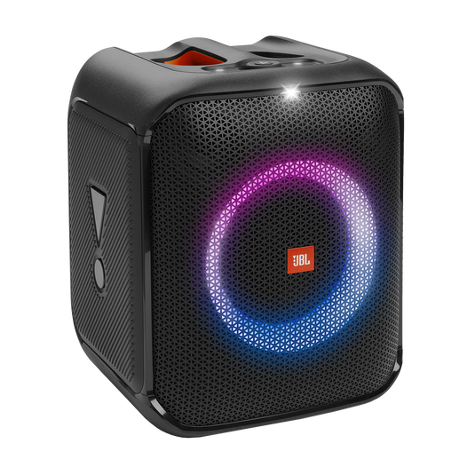 JBL PartyBox Encore Essential Speaker