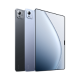 Xiaomi Pad 7 Ultra