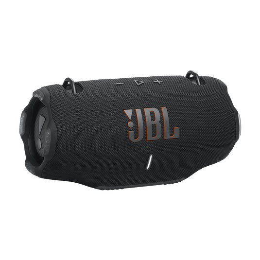 JBL Xtreme 4 Speaker