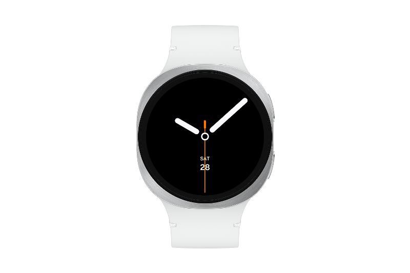Galaxy Watch8