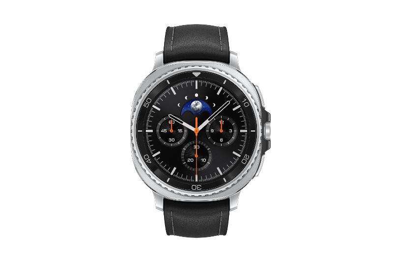 Galaxy Watch8 Classic
