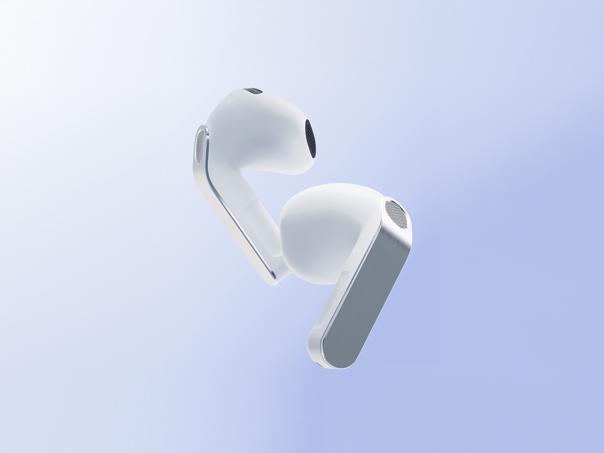 Galaxy Buds4
