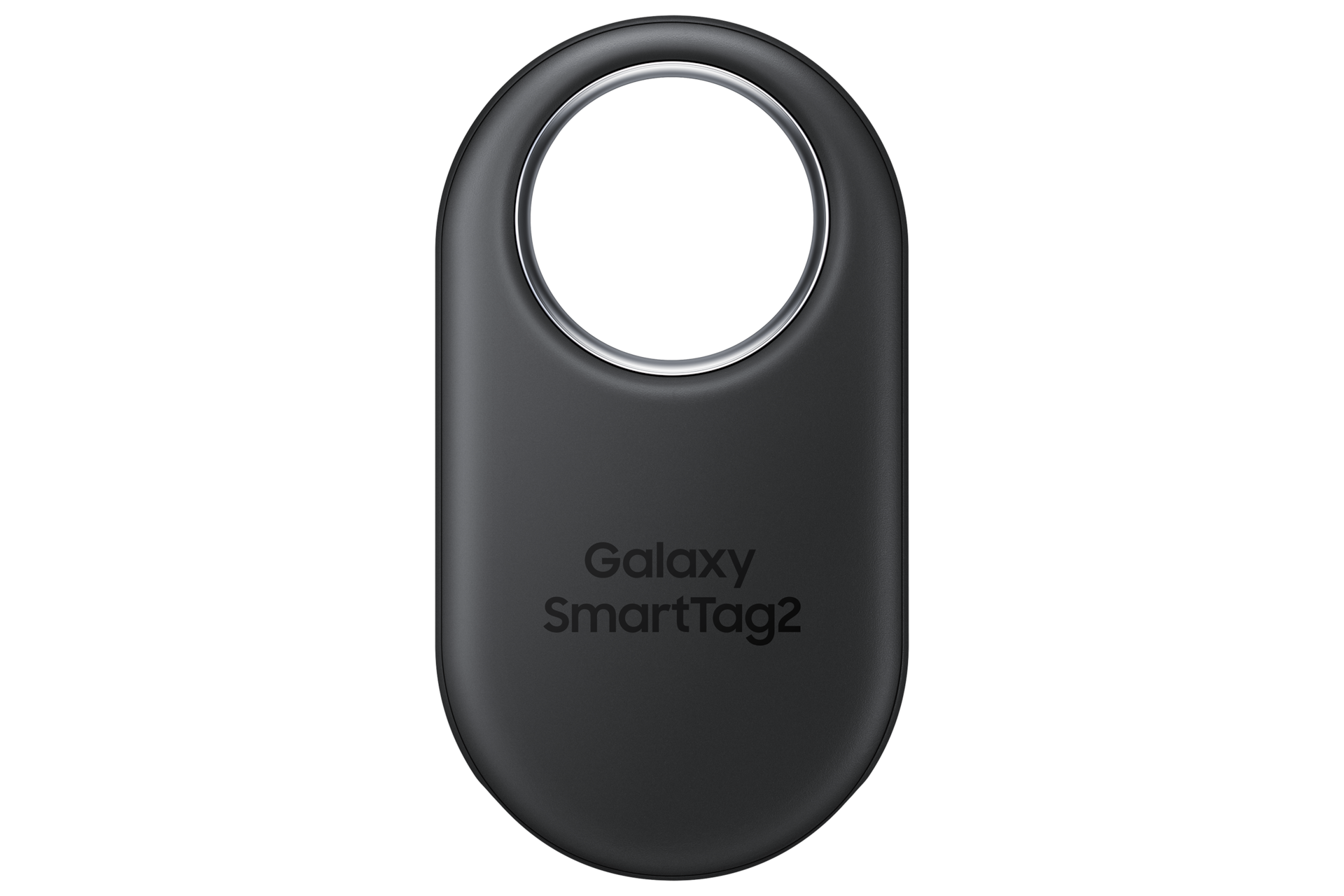 Samsung SmartTag2