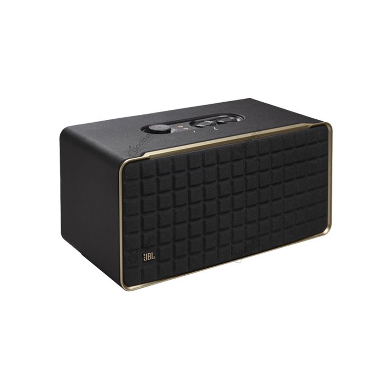 JBL Authentics 500 Speaker