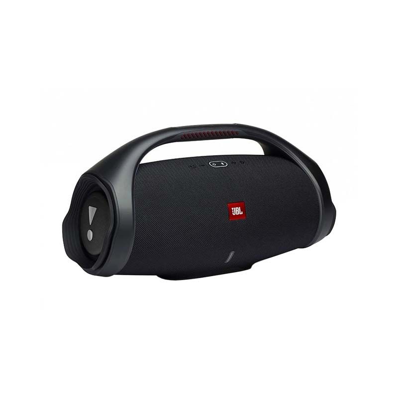 JBL Boombox 2 Speaker