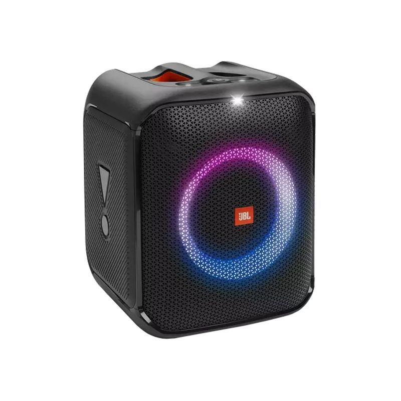 JBL PartyBox Encore Essential Speaker