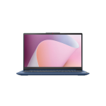 Lenovo IdeaPad Slim 3 15AMN8