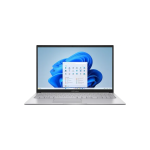 ASUS Vivobook F1504VAP-WH56
