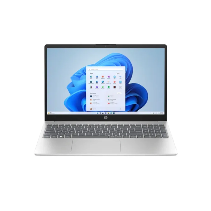 HP 15-fd0180nia