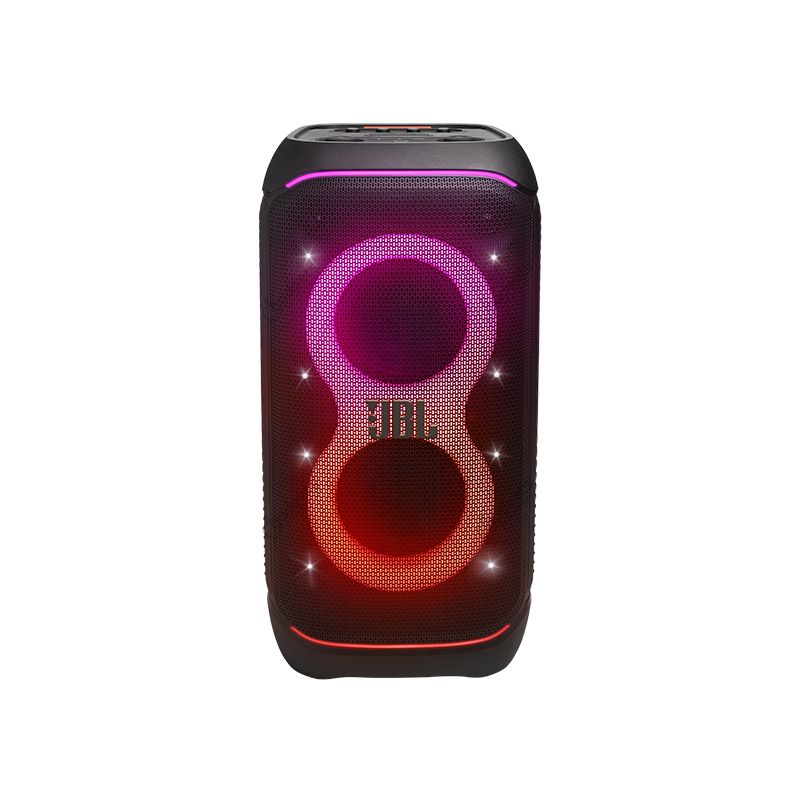 JBL PartyBox Stage 320 Speaker