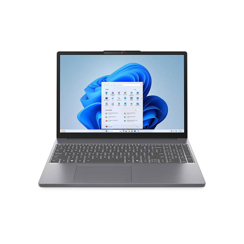 Lenovo IdeaPad Slim 3 15IRH10 (83K100DTPS)