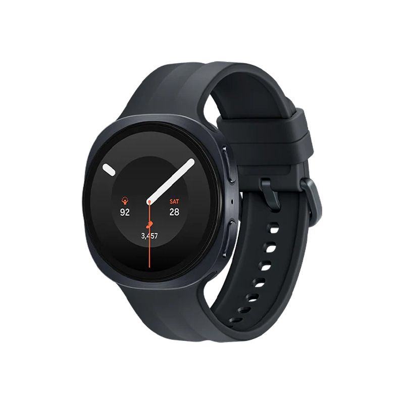 Galaxy Watch9