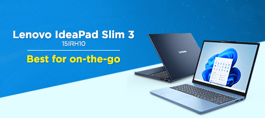 Lenovo-IdeaPad-Slim-3-15IRH10-4229.png