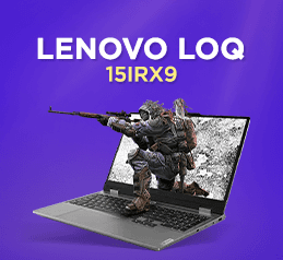 Lenovo-LOQ-15IRX9-6987.png