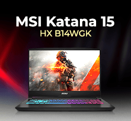 MSI-Katana-15-HX-B14WGK-4116.png