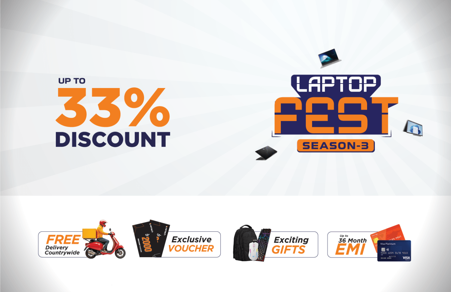 Website-Banner-New-Size-6287