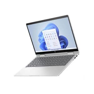 HP Envy x360 14-es1013dx Intel Core 5 120U Series 1 Intel® Graphics 14" FHD Laptop