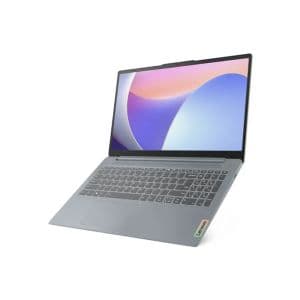 Lenovo IdeaPad 1 15ALC7 AMD Ryzen 5-5625U AMD Radeon Graphics 15.6" FHD Laptop